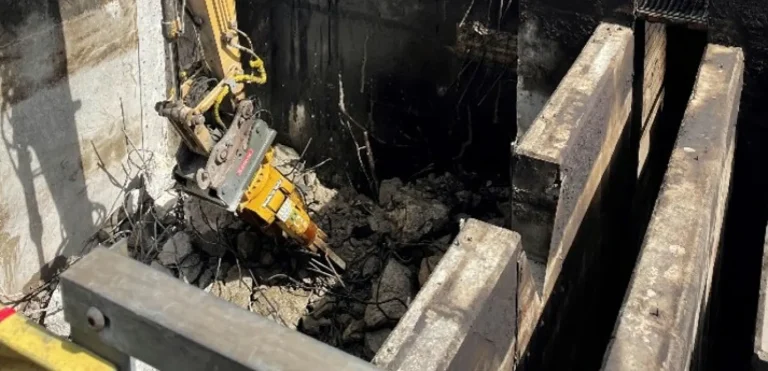 waste-removal
